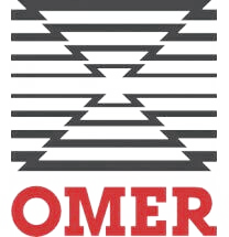 Omer Lifts