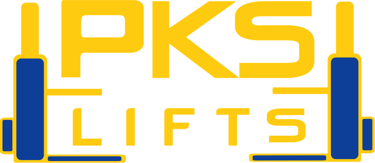 PKS Lifts