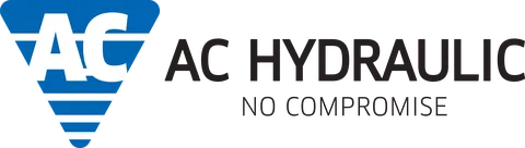 AC Hydraulics