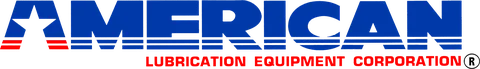 American Lube