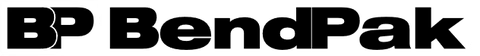 BendPak