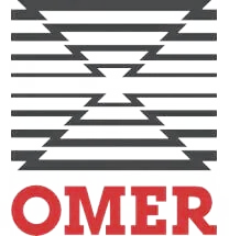 Omer Lifts