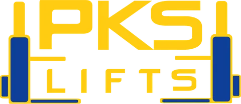 PKS Lifts