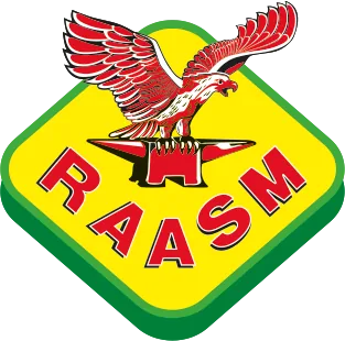 RAASM