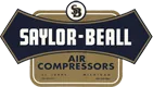 Saylor-Beall