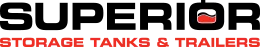 Superior Storage Tanks