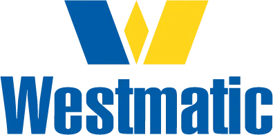 Westmatic