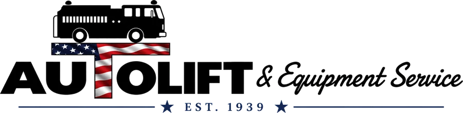 Autolift & Equipment Service, established 1939